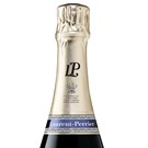 More lauernt-perrier-ultra-brut-neck.jpg